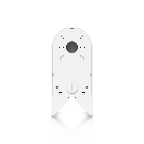 Крепление Ubiquiti Camera Arm Mount (White) фото 4