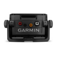 Картплоттер Garmin Echomap UHD 72sv фото 7