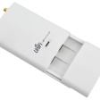 Точка доступа Ubiquiti UniFi UAP Outdoor 2,4 ГГц фото 5