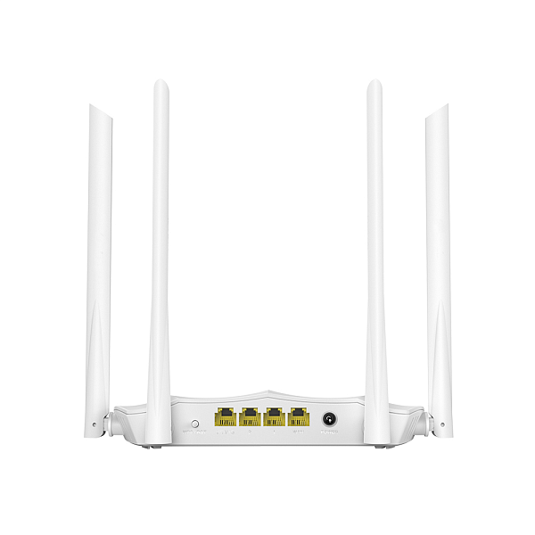 Wi-Fi роутер Tenda AC5