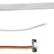 Набор кабелей DJI Phantom 3 Cable Set фото 1