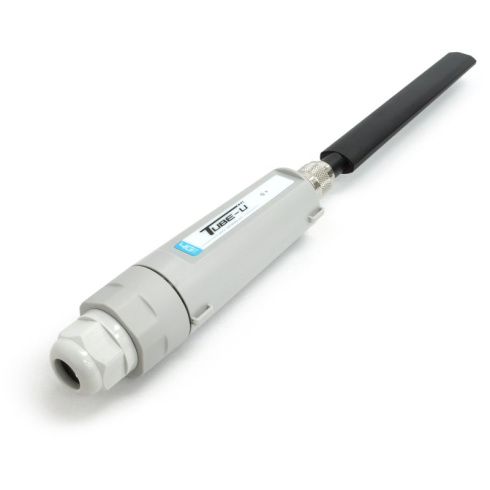 3G/4G LTE USB-модем Alfa Tube-U4Gv2 фото 7