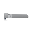 SFP28 модуль Ubiquiti 25G Single-Mode Optical Module фото 3