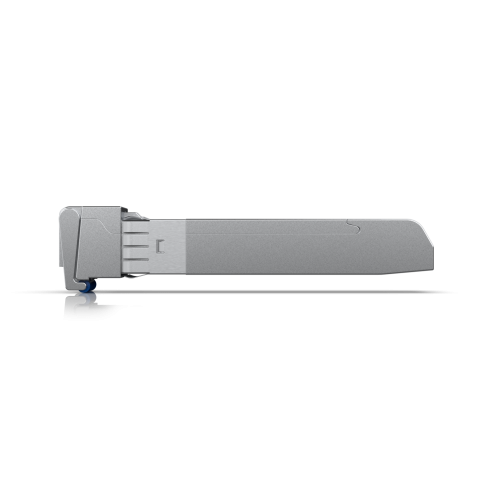 SFP28 модуль Ubiquiti 25G Single-Mode Optical Module фото 3