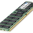 Модуль памяти HP 8ГБ DDR4 2400МГц Single Rank x8 CAS-17-17-17 Registered Memory Kit фото 1