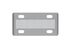 Полка Ubiquiti Toolless Mini Rack Shelf