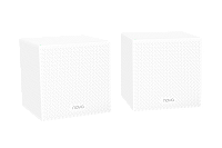 Wi-Fi Mesh система Tenda NOVA MW12 (2-pack)