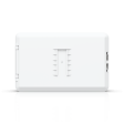 Корпус Ubiquiti Flex Utility Pro фото 7