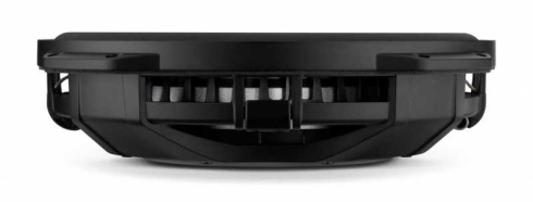 Сабвуфер JL Audio 13TW5v2-4 фото 2