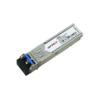 Трансивер HP X121 1G SFP LC LX фото 2