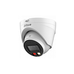 IP камера Dahua DH-IPC-HDW1239V-A-IL