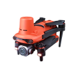 Квадрокоптер Autel EVO II RTK V3 фото 6