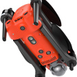 Квадрокоптер Autel Robotics EVO II фото 13