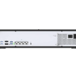 IP видеорегистратор Milesight Enterprise NVR (NDAA) (32-канальный) фото 2