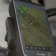 GPS навигатор Garmin Montana 700i фото 16