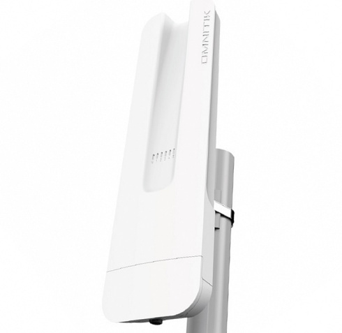 Точка доступа Mikrotik OmniTIK 5 ac фото 3