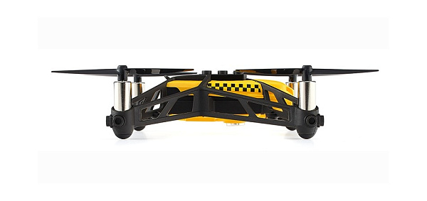 Дрон Parrot Airborne Cargo Travis