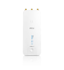 Точка доступа Ubiquiti Rocket 2 AC PRISM