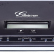 IP-АТС Grandstream UCM6104 фото 1
