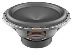 Автомобильный сабвуфер Hertz MP 300 D2.3