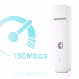 4G Lte USB модем Huawei фото 6