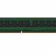 Модуль памяти Dell 8ГБ 1600МГц ECC фото 1