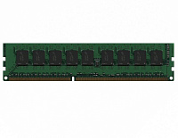 Модуль памяти Dell 8ГБ 1600МГц ECC