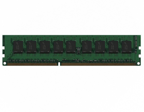 Модуль памяти Dell 8ГБ 1600МГц ECC