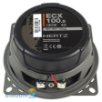 Автомобильная акустика Hertz ECX 100.5 фото 3