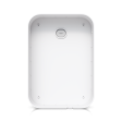 Накладка Ubiquiti U7 Pro XG Wall Paintable Cover фото 6
