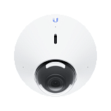 IP-камера Ubiquiti UniFi Protect G4 Dome Camera