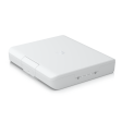 Корпус Ubiquiti Fiber Outdoor Terminal Box фото 10