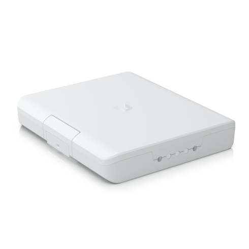 Корпус Ubiquiti Fiber Outdoor Terminal Box фото 10