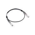 Кабель прямого подключения Huawei SFP-10G-CU1M фото 1