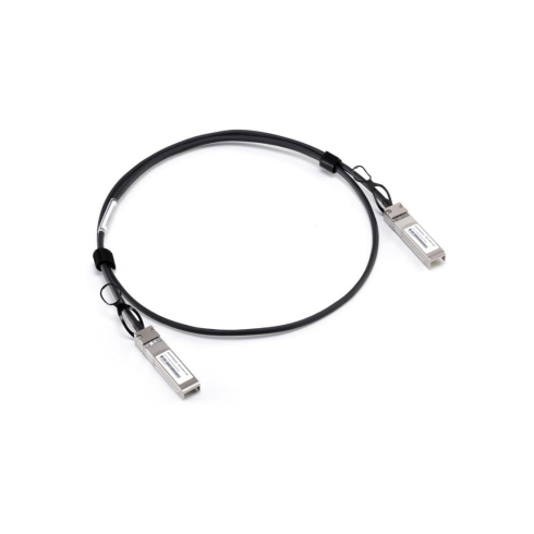 Кабель прямого подключения Huawei SFP-10G-CU1M фото 1