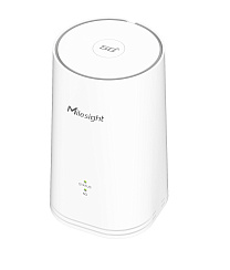 5G роутер Milesight UF51 