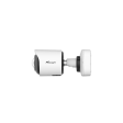 IP камера Milesight AI 180° Panoramic Mini Bullet Network Camera (4К) фото 2