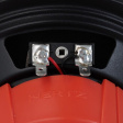 Автомобильная акустика Hertz DCX 130.3 фото 3