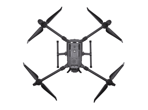 Дрон DJI Matrice 300 RTK фото 3