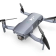 Квадрокоптер Hubsan ACE Pro Plus фото 2