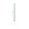 Система резервной связи Ubiquiti LTE Backup Pro фото 5