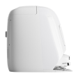 Робот-пылесос DJI ROMO A (версия с автоматической подачей и сливом воды) фото 3