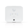 Многофункциональный сенсор Ubiquiti Environmental Sensor фото 1