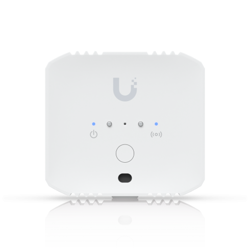 Многофункциональный сенсор Ubiquiti Environmental Sensor фото 1