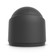 IP-камера Ubiquiti G6 Pro Turret (Black) фото 6