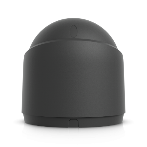 IP-камера Ubiquiti G6 Pro Turret (Black) фото 6