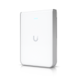 Точка доступа Ubiquiti U7 Pro Wall фото 2