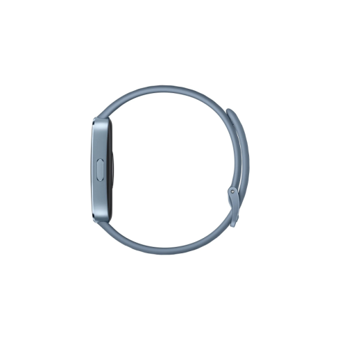Умный браслет Huawei Band 10 NOR-B29 Blue фото 5