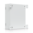 Корпус Ubiquiti Junction Utility фото 5