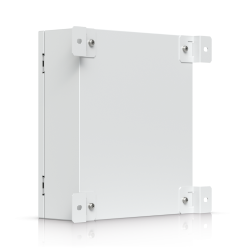 Корпус Ubiquiti Junction Utility фото 5
